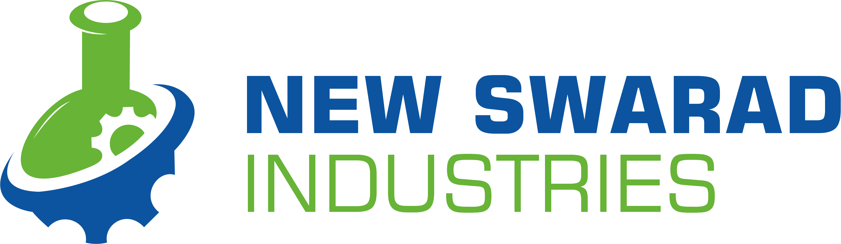 Swarad Industries Logo